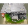 Transmission arrière intégré - BYD - 17477120-00