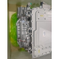 Transmission arrière intégré - BYD - 17477120-00