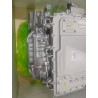 Transmission arrière intégré - BYD - 17477120-00