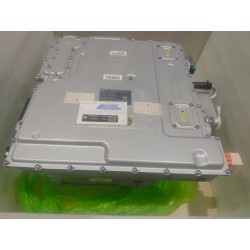 Transmission arrière intégré - BYD - 17477120-00