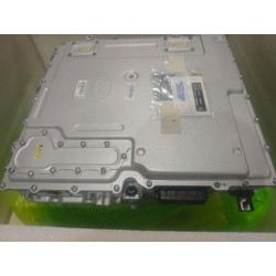 Transmission arrière intégré - BYD - 17477120-00