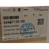 Transmission arrière intégré - BYD - 17477120-00