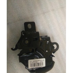 Corps de serrure de capot avant - BYD - 13339442-00