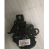 Corps de serrure de capot avant - BYD - 13339442-00