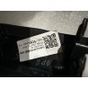 Garniture gauche de planche de bord - Noir foncé 5 - BYD - 17473995-00