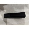 Garniture gauche de planche de bord - Noir foncé 5 - BYD - 17473995-00