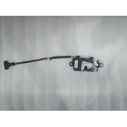 Serrure de porte arrière - BYD - 13339424-00