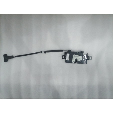 Serrure de porte arrière - BYD - 13339424-00
