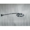Serrure de porte arrière - BYD - 13339424-00