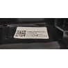 Garniture droite de planche de bord - Noir foncé 5 - BYD - 17473990-00