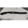 Garniture droite de planche de bord - Noir foncé 5 - BYD - 17473990-00