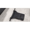 Blindage supérieur de commodo multifonction - Noir foncé 5 - BYD - 17473975-00