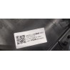 Blindage supérieur de commodo multifonction - Noir foncé 5 - BYD - 17473975-00