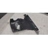 Blindage supérieur de commodo multifonction - Noir foncé 5 - BYD - 17473975-00