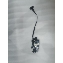 Serrure de porte arrière - BYD - 13339424-00