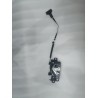 Serrure de porte arrière - BYD - 13339424-00
