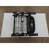 Fixation du cadre du coussin de siège conducteur - BYD - 17470412-00