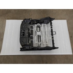 Ajustement du cadre du coussin de siège passager avant - BYD - 17470394-00