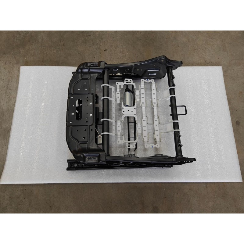 Ajustement du cadre du coussin de siège passager avant - BYD - 17470394-00