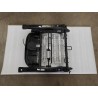 Ajustement du cadre du coussin de siège passager avant - BYD - 17470394-00