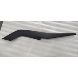 Garniture gauche de console centrale - Bleu - BYD - 18807847-00