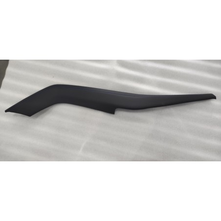 Garniture gauche de console centrale - Bleu - BYD - 18807847-00