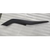 Garniture gauche de console centrale - Bleu - BYD - 18807847-00