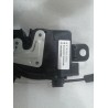 Serrure de porte arrière - BYD - 13339424-00