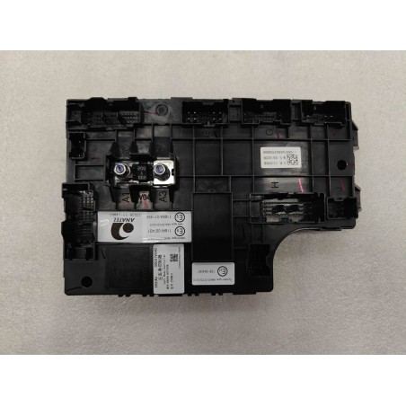 Contrôleur de carrosserie gauche - BYD - 17469405-00