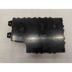 Contrôleur de carrosserie gauche - BYD - 17469405-00