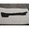 Gutter channel heat insulator - BYD - 17462451-00