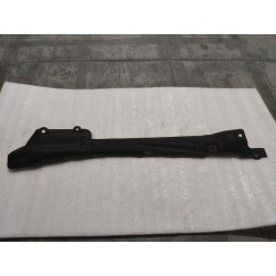 Gutter channel heat insulator - BYD - 17462451-00