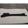 Gutter channel heat insulator - BYD - 17462451-00