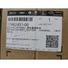 Gutter channel heat insulator - BYD - 17462451-00