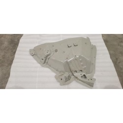 Panneau intérieur du garde-boue arrière droit - BYD - 17462380-00