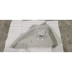 Panneau intérieur du garde-boue arrière droit - BYD - 17462380-00