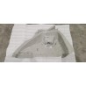 Panneau intérieur du garde-boue arrière droit - BYD - 17462380-00
