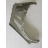 Panneau extérieur du garde-boue arrière droit - BYD - 17462379-00