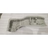 Plaque de renfort du montant A droit - BYD - 17462371-00