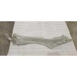 Plaque de renforcement du pilier C gauche - BYD - 17462370-00