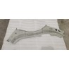 Plaque de renforcement du pilier C gauche - BYD - 17462370-00