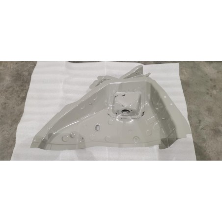 Panneau intérieur de la protection de roue arrière gauche - BYD - 17462369-00