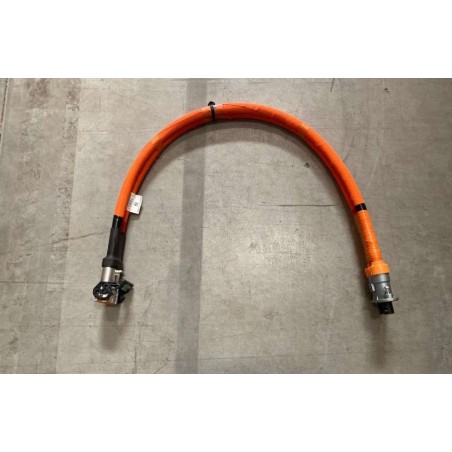 Sous-ensemble faisceau de distribution haute tension - BYD - 13322731-00