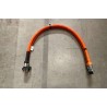 Sous-ensemble faisceau de distribution haute tension - BYD - 13322731-00