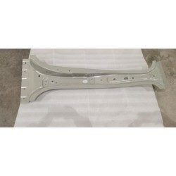 Plaque de renforcement du montant B droit - BYD - 17462366-00