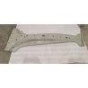 Plaque de renforcement du montant B droit - BYD - 17462366-00