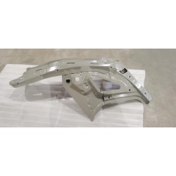 Pilier CD gauche - BYD - 17462365-00