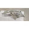Pilier CD gauche - BYD - 17462365-00