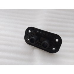 Conduite de raccordement VI - BYD - 17461667-00