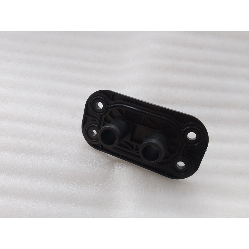 Conduite de raccordement VI - BYD - 17461667-00